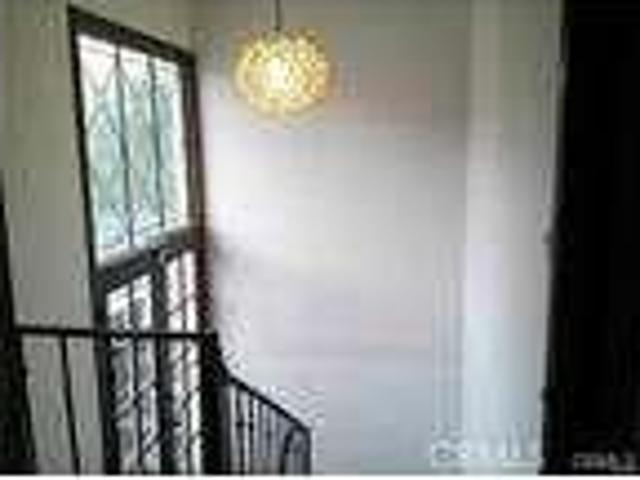 House for rent in West Hollywood, California