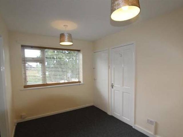 House for rent in City of London, Greater London