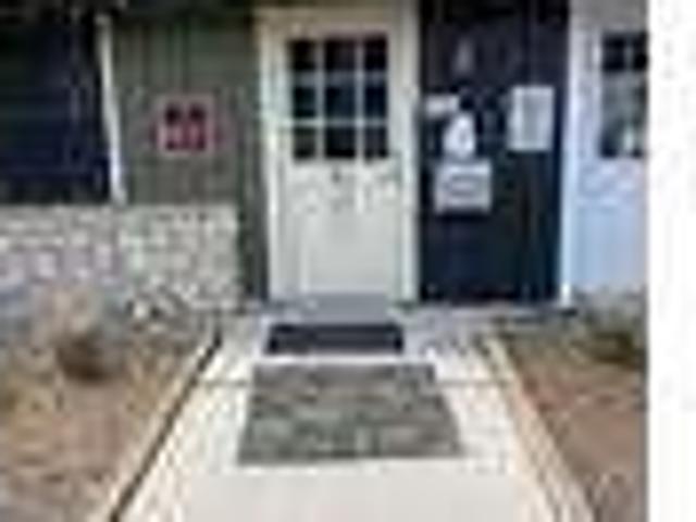 House for rent in Wimberley, Hays County
