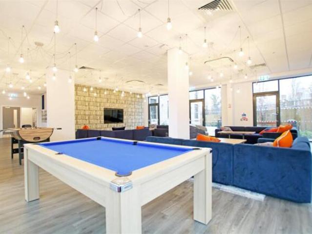 Property for rent in Greater London