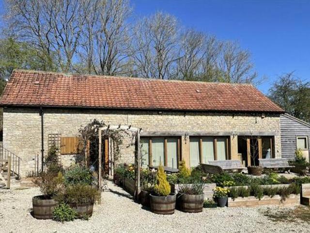 House for rent in High Field, York