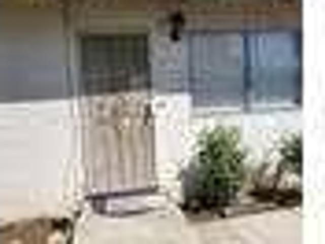 House for rent in Yucaipa