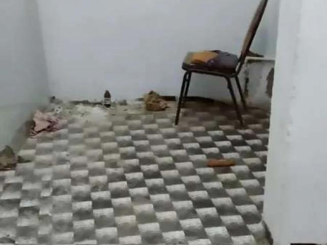Commercial for rent in North Waziristan, Federally Administered Tribal Areas fata