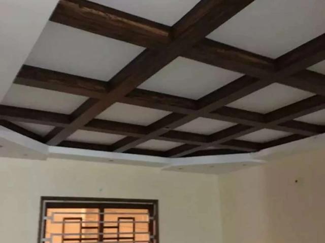 Property for rent in North Waziristan, Federally Administered Tribal Areas fata