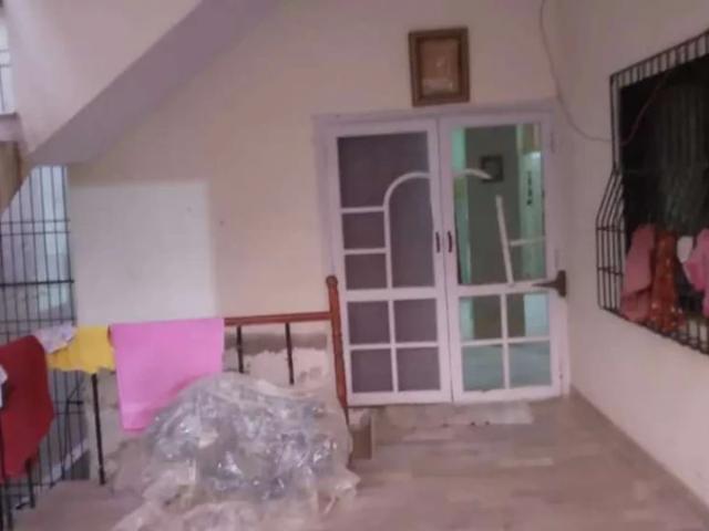 Property for rent in North Waziristan, Federally Administered Tribal Areas fata