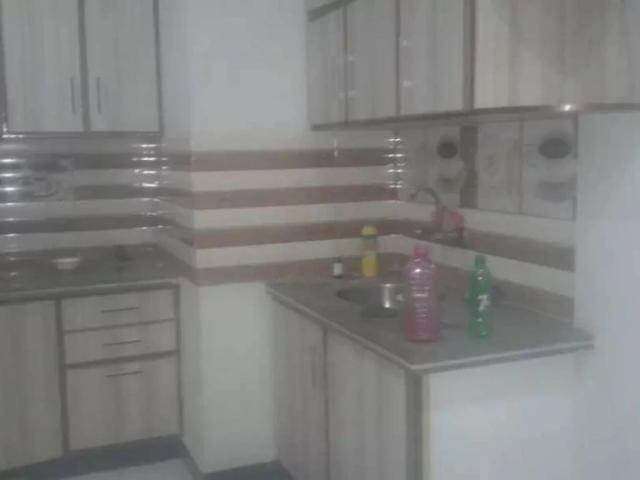 Property for rent in North Waziristan, Federally Administered Tribal Areas fata