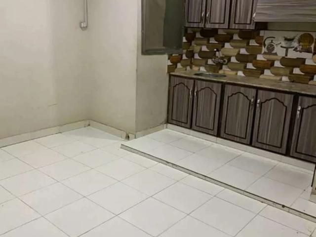 Property for rent in North Waziristan, Federally Administered Tribal Areas fata