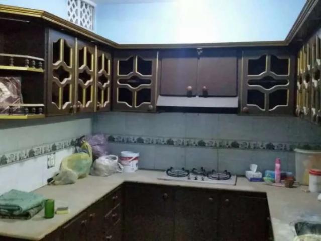 Property for rent in North Waziristan, Federally Administered Tribal Areas fata