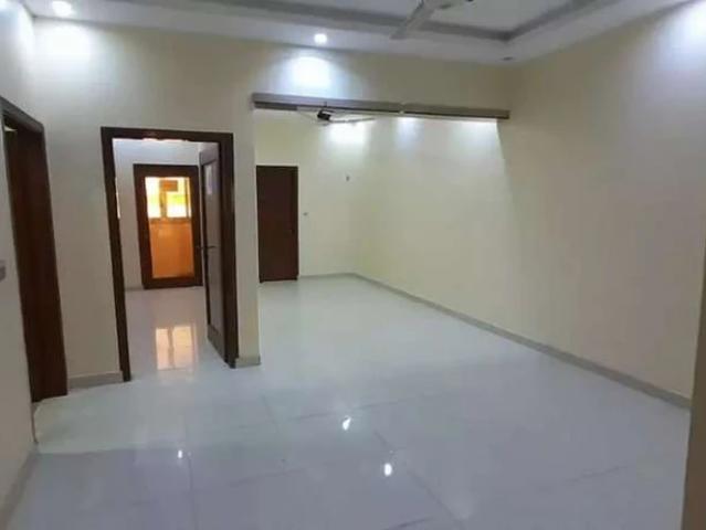 Property for rent in North Waziristan, Federally Administered Tribal Areas fata