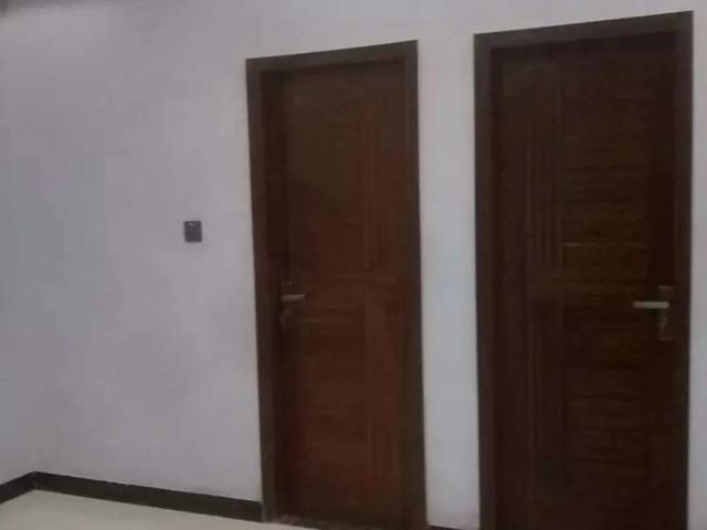 Property for rent in North Waziristan, Federally Administered Tribal Areas fata
