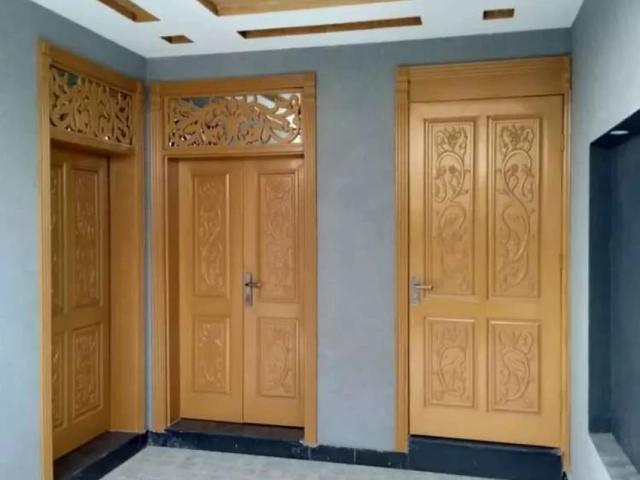 House for rent in Rawalpindi, Islamabad Capital Territory