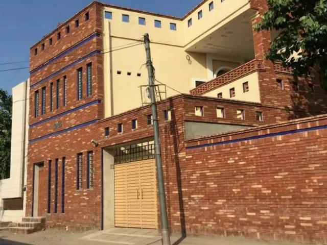 Property for rent in Multan, Islamabad Capital Territory