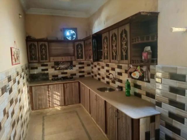 Property for rent in North Waziristan, Federally Administered Tribal Areas fata