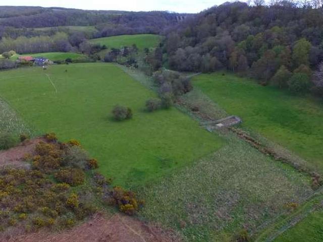 Property for sale in Castleside