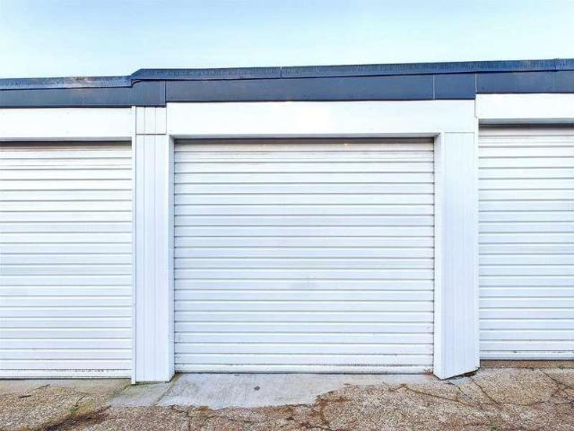 Property for sale in Aldrington