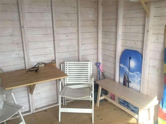 Property for sale in Milford-on-Sea, Ashurst Bridge