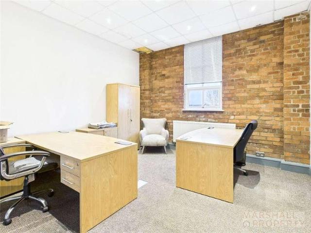 Property for sale in Hunts Cross, Calderstones
