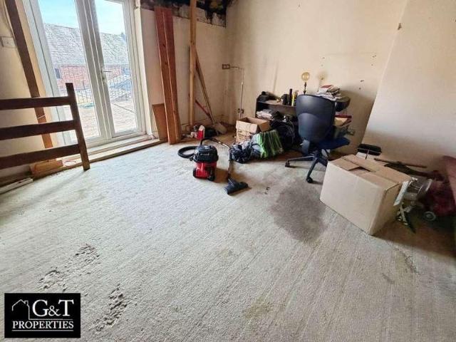 Property for sale in Wilden, Rushock