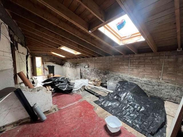 Property for sale in Selkirk, Scotland