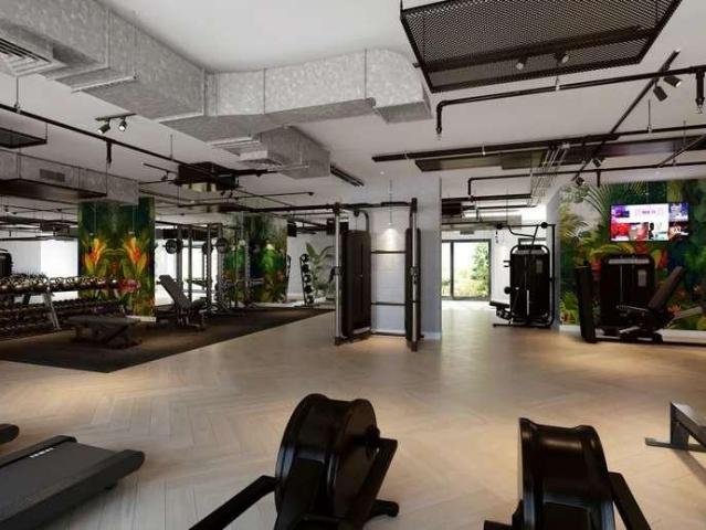 Property for sale in Strand-on-the-Green, Greater London