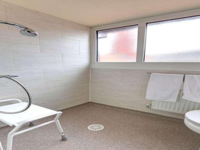 Property for sale in St Annes, Lytham