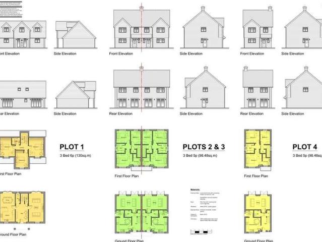 Property for sale in Cross In Hand, East Sussex
