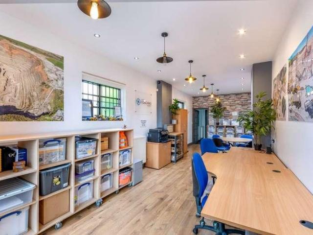 Property for sale in Costhorpe, East Midlands