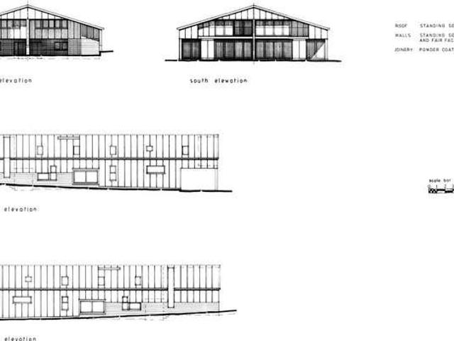 Property for sale in Cross In Hand, East Sussex