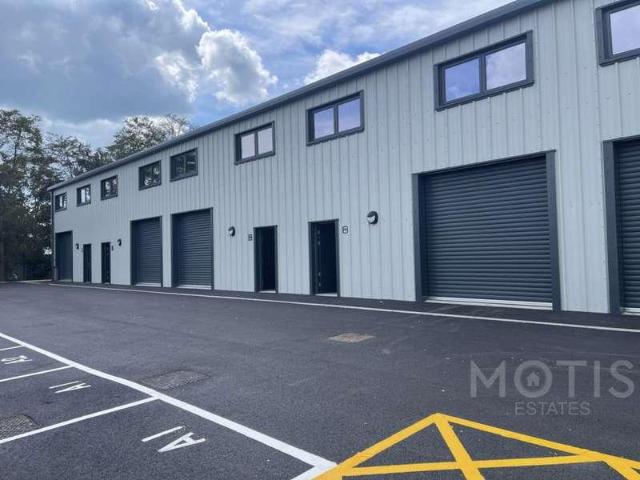 Property for sale in Folkestone