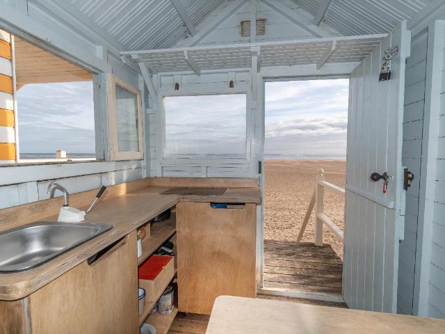 Property for sale in Wells-Next-the-Sea, North Norfolk