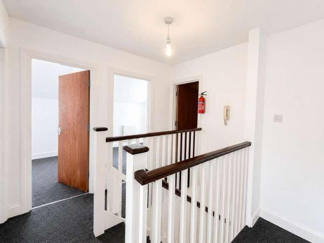 Property for sale in Southall Green, Greater London