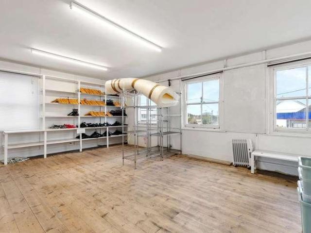 Property for sale in Harlyn, Cornwall