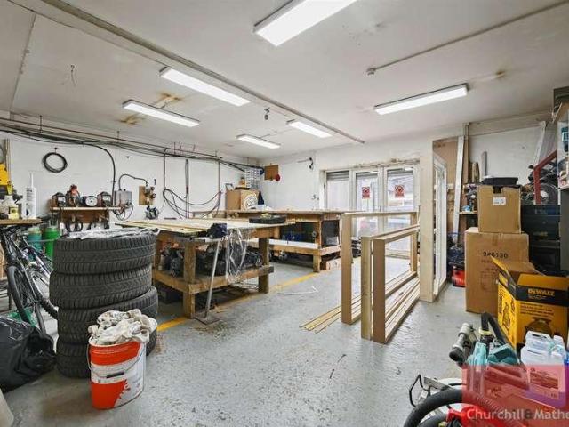 Property for sale in London Borough of Ealing, Park Royal