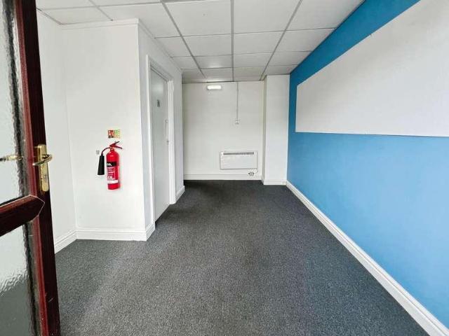 Property for sale in Lee Bank, Greater Manchester