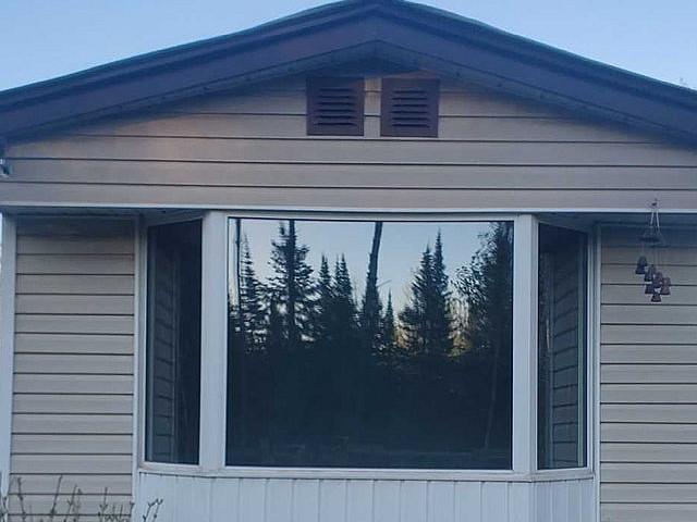 Land for sale in Thunder Bay, Ontario
