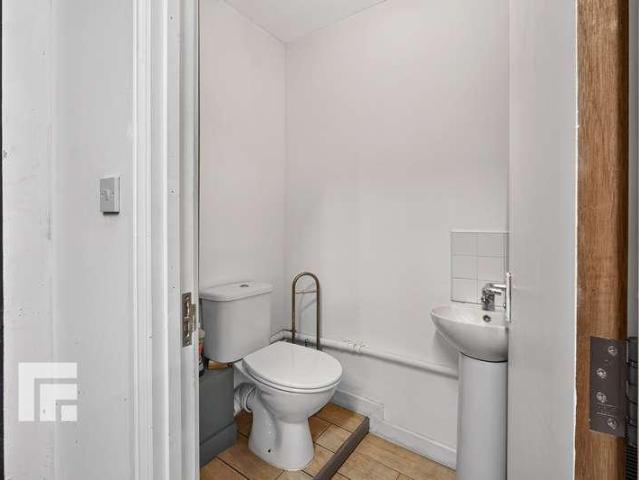 Property for sale in Falcon Lodge, Wales
