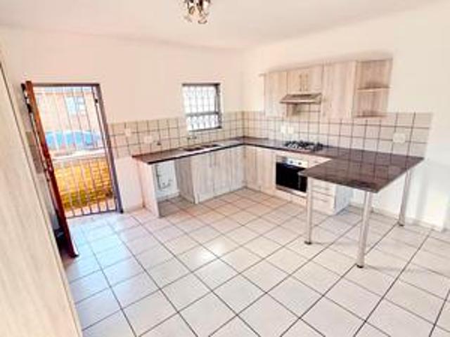 Apartment for sale in Ekurhuleni, Gauteng