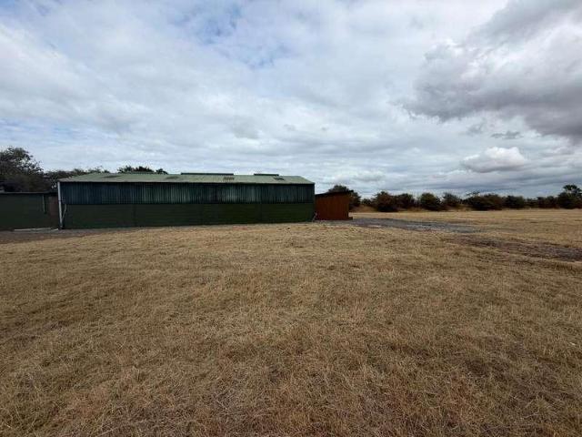 Property for sale in Low Ackworth, Wakefield