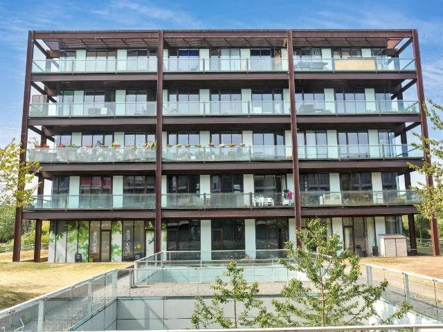 Property for sale in Feckenham, City Of Bristol
