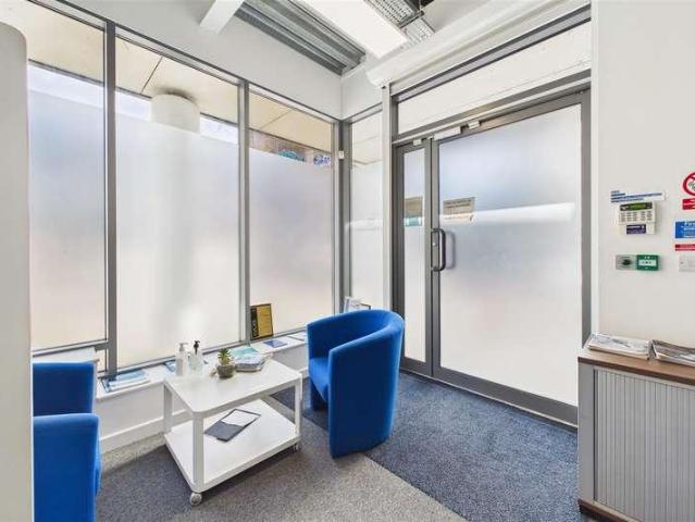 Property for sale in Stokes Croft, Bristol