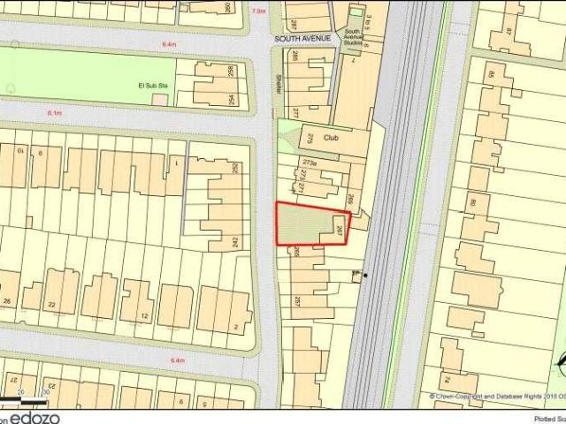 Property for sale in Kew, Greater London