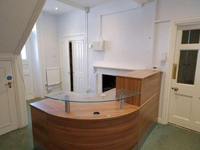 Property for sale in Walton, Aylesbury