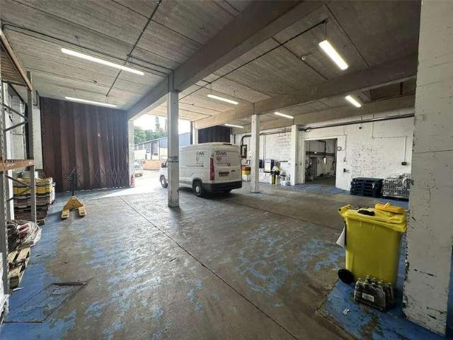 Property for sale in Hartswell, Wiveliscombe