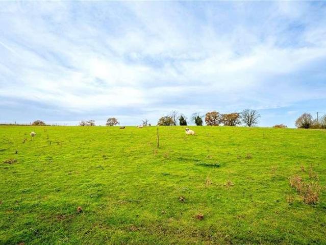 Property for sale in Rockland St. Mary, Burgh St Peter