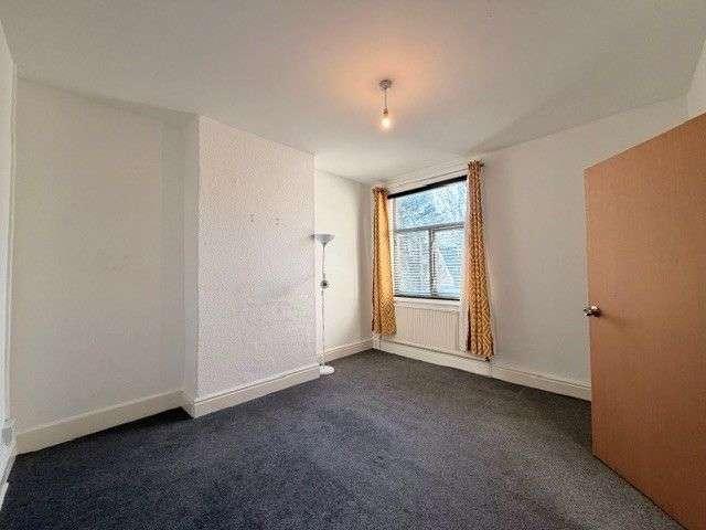 Property for sale in Rossall Beach, Cabus