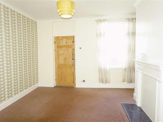Property for sale in Wallsend, Tyne And Wear
