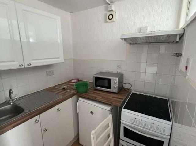 Property for sale in Knowle, Blackpool