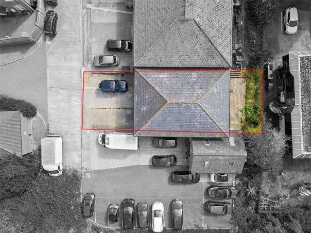 Property for sale in Ongar, Epping
