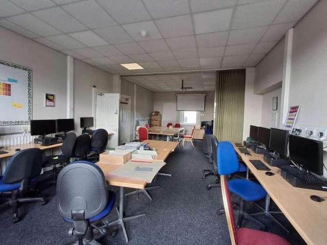 Property for sale in Ayresome, Normanby
