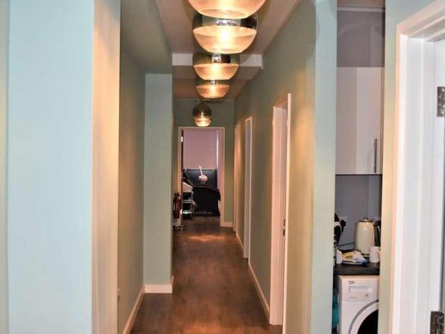 Property for sale in Upton, Acol